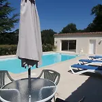 D'hotes Bien Etre 47
