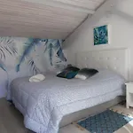 D'hotes Bien Etre 47 Bed & Breakfast 3*
