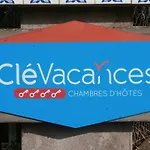D'hotes Bien Etre 47 Sos