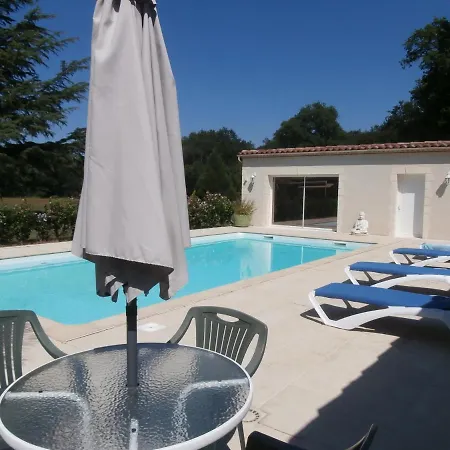 D'hotes Bien Etre 47