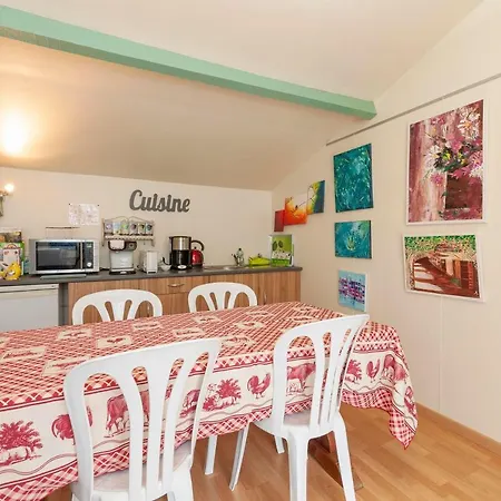 D'hotes Bien Etre 47 Sos