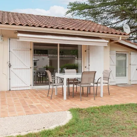 D'hotes Bien Etre 47