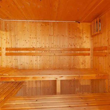 D'hotes Bien Etre 47