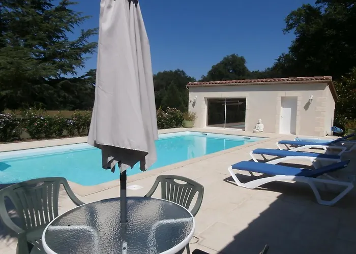 D'hotes Bien Etre 47