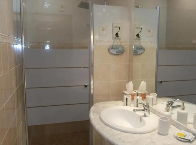 D'hotes Bien Etre 47 3*