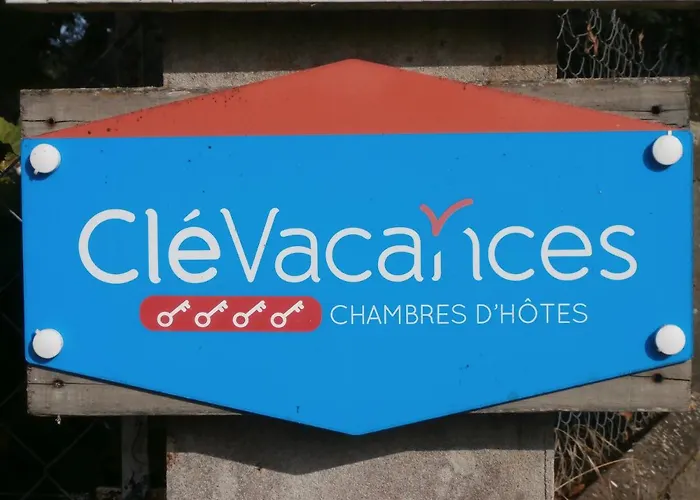 D'hotes Bien Etre 47 索