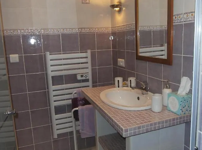 D'hotes Bien Etre 47