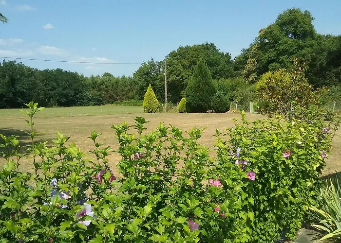 D'hotes Bien Etre 47