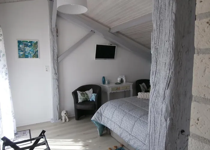 D'hotes Bien Etre 47 Sos