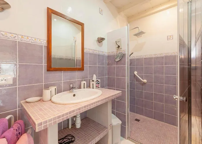 D'hotes Bien Etre 47 索