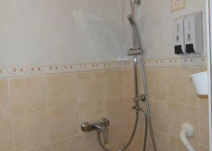 D'hotes Bien Etre 47 3*